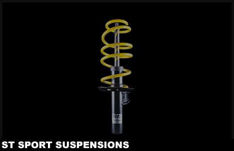 st_sport_suspensions_top