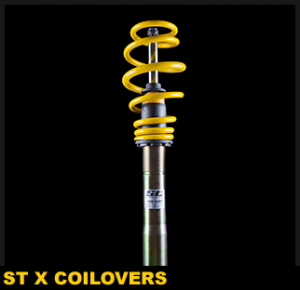 st_x_coilovers_off