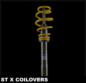 st_x_coilovers_top
