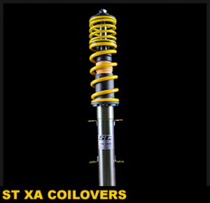 st_xa_coilovers_off