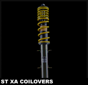 st_xa_coilovers_top