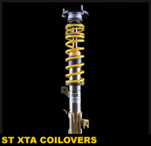 st_xta_coilovers_off