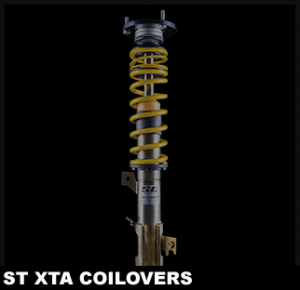 st_xta_coilovers_top